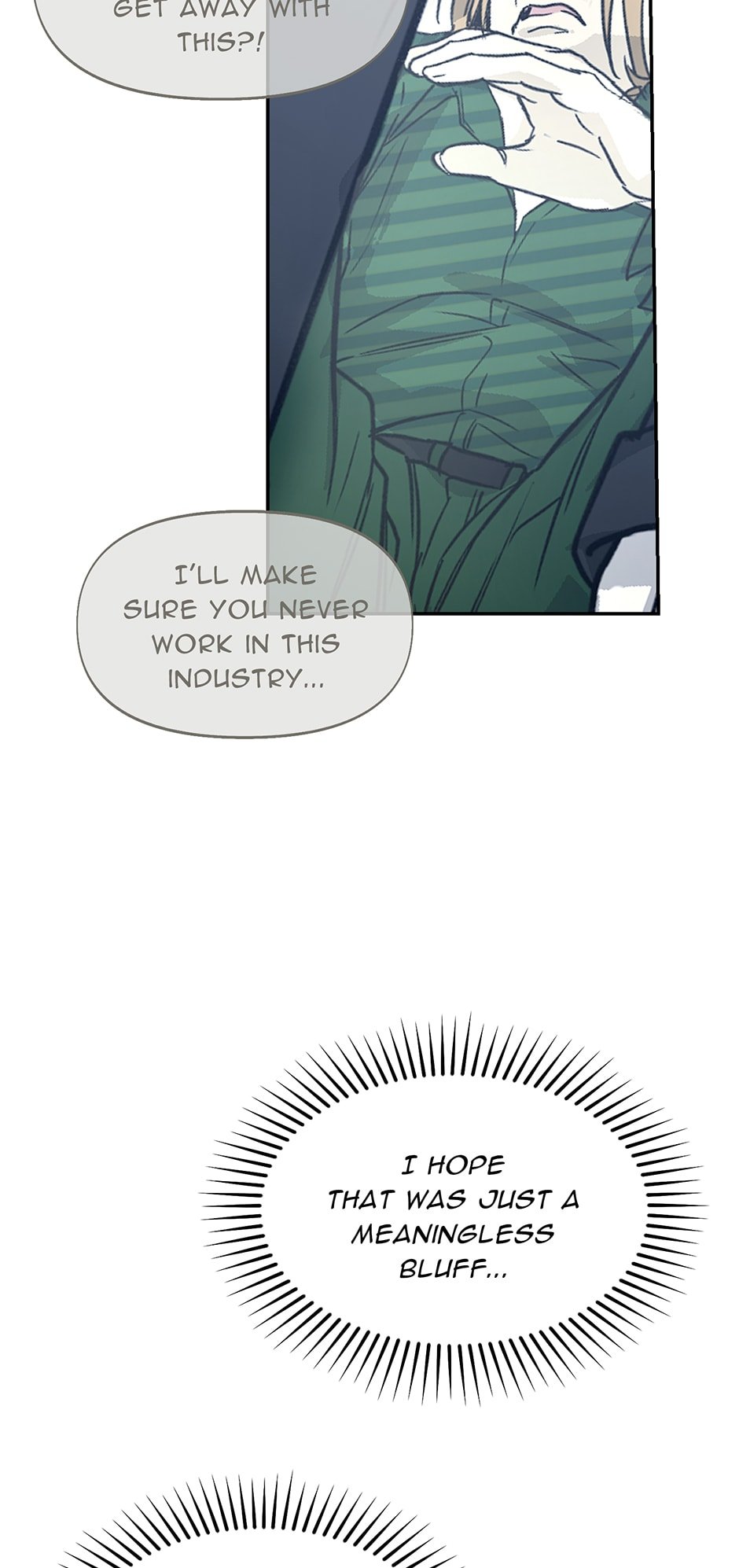 Nerd Project, Chapter 39 image 06